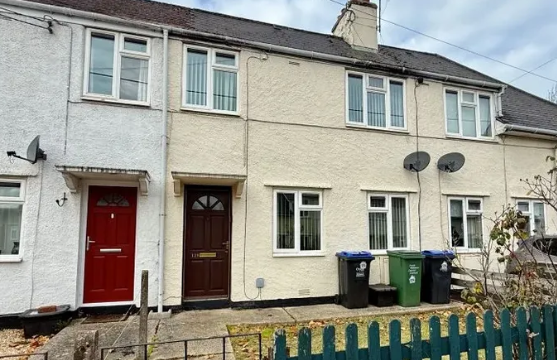 House for Modernisation in Chippenham photo